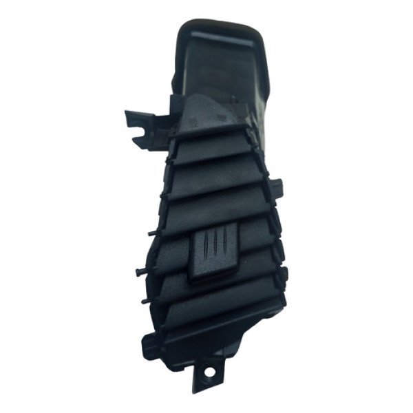 Difusor Ar Direito Central Ford Ka 2015 2020 E3b5a01820a