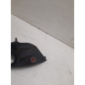 Acabamento Interno Retrovisor Esquerdo Chevrolet Corsa 2000