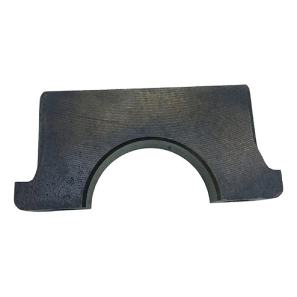 Mancal Virabrequim Renault Fluencer 2.0 2011 2015