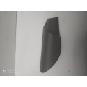 Acabamento Interno Retrovisor Fiat Grand Siena Direto 2014