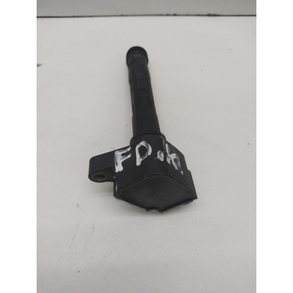 Bobina Ignição Ford Ka 1.0 2018 E3bg12a366