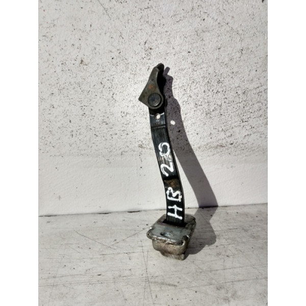 Limitador Porta Dianteira Hyundai Hb20 2016