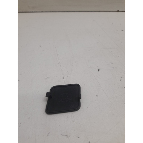 Tampa Lateral Parabrisa Honda Crv 2011 73153swa
