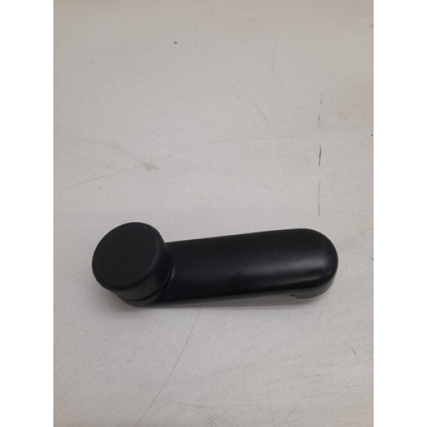 Manivela Vidro Manual Ford Fiesta 1996