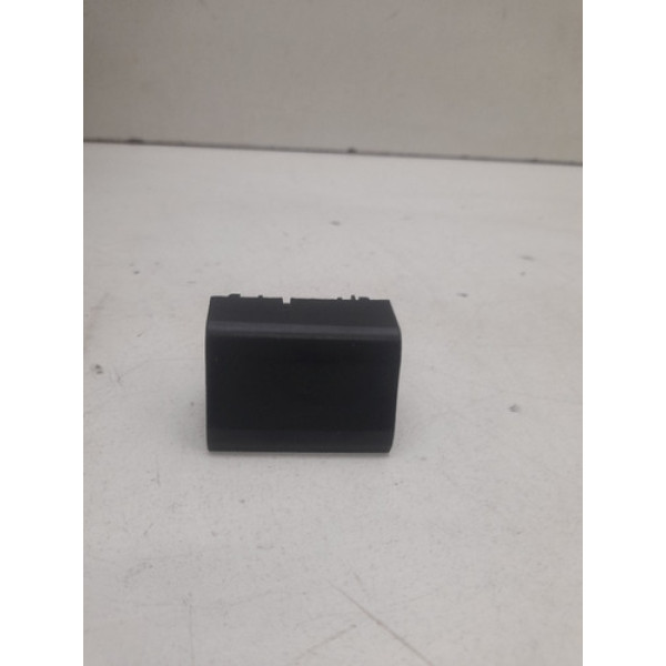 Botão Falso Painel Volkswagen Fox 2003 2009 5z0959623