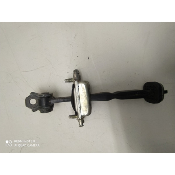 Limitador Porta Dianteira Direita Prisma 1.4 2014/2015