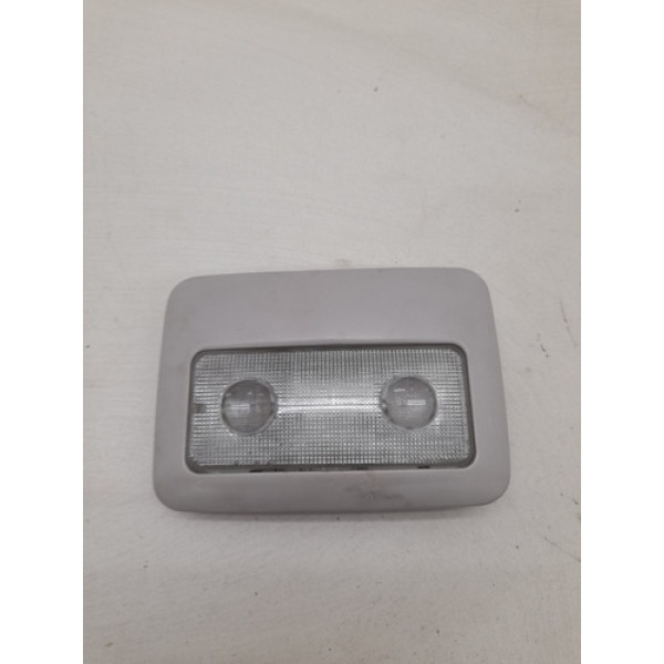 Luz De Teto Fiat Palio Elx 2010