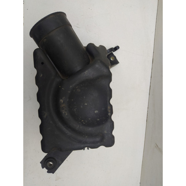 Caixa Inferior Filtro Ar Kia Sportage 2.7 2009 281122e000