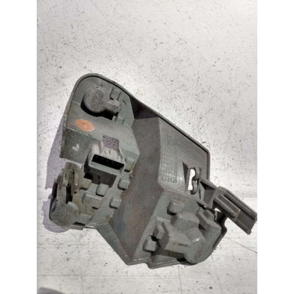 Circuito Soquete Lanterna Ford Ka 2012