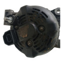 Alternador Dodge Journey 2.7 2010 