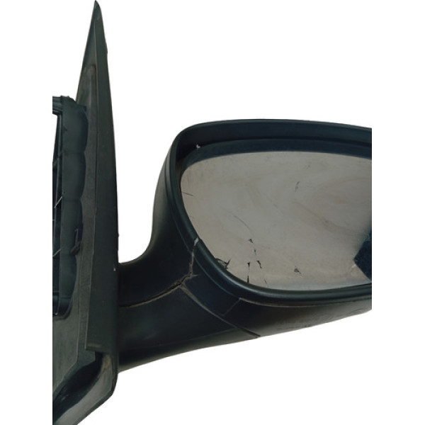 Retrovisor Elétrico Direito Fiat Grand Siena 2016