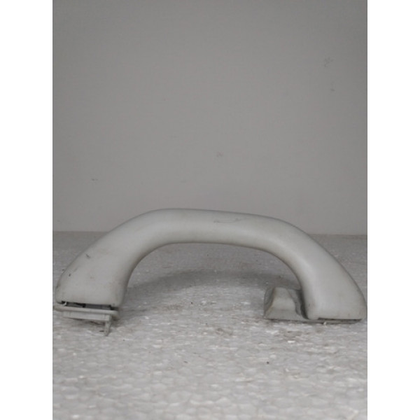 Alça De Teto Volkswagen Golf 2002 Original