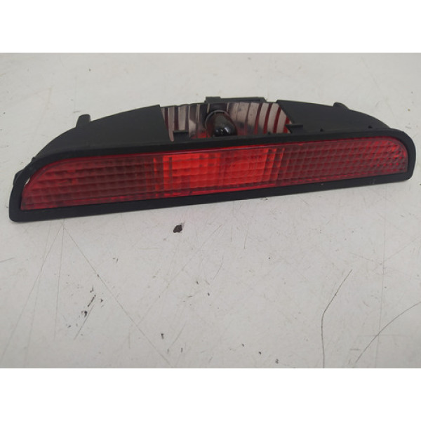 Luz Freio Break Light Renault Sandero 2015 A 2019