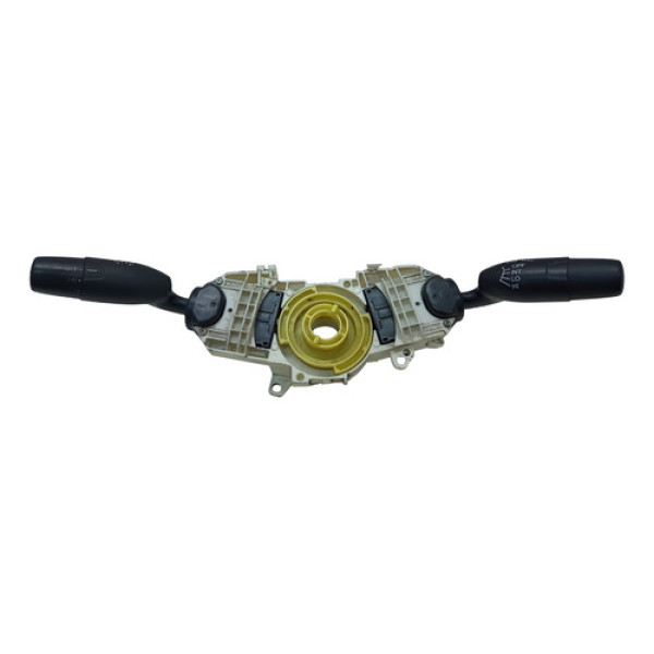 Chave Limpador Seta Parabrisa Honda Civic 2011 A 2012