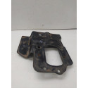 Suporte Bateria Fiat Palio 2015 22482