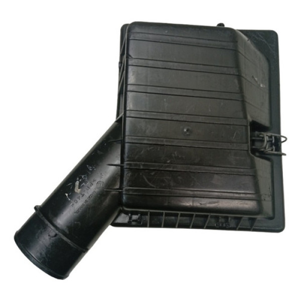 Tampa Caixa Filtro Ar Fiat Fiorino Palio 2004