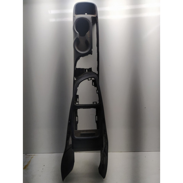 Console Central Hyundai Hb20