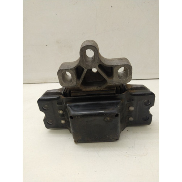 Coxim Motor Esquerdo Volkswagen Passat 2.0 2012 2017 