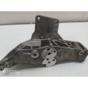 Suporte Alternador Compressor At Fiat Uno 2017 A 2021