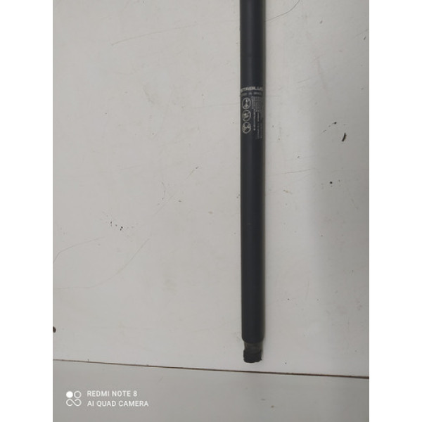 Amortecedor Porta Malas Honda Hrv 2014 A 2018