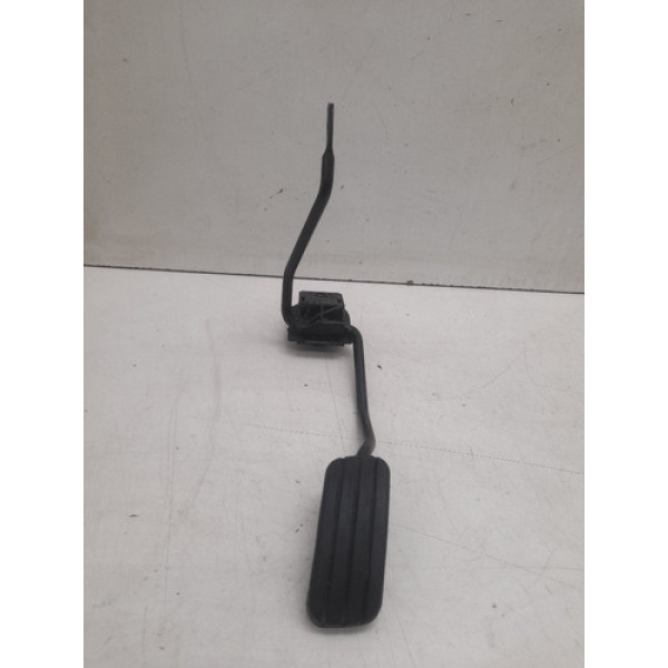 Pedal Acelerador Renault Clio Sandero 2007 770041789