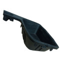 Porta Objetos Central Hyundai Hb20 2021 84617r1000