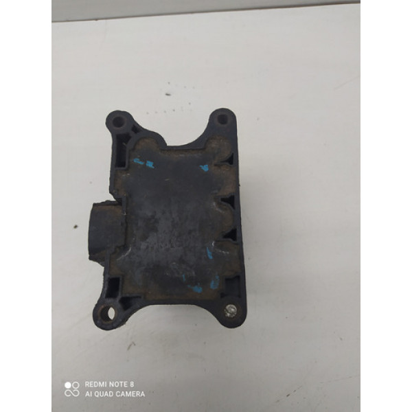Bobina Ignição Ford Ka Ecosport 2003 1.6