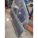 Porta Do Renault Scenic 2004 4 Porta Dianteira Direita