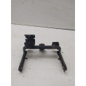 Suporte Peugeot 206 2006 2009