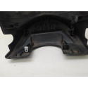Moldura Superior Chave Seta Citroen C4 Pallas 2007 2013