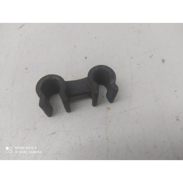 Suporte Parati Pointer Logus Santana Gol Polo Saveiro 
