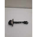 Limitador Porta Traseira Esquerda Honda City 2012 2014
