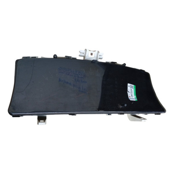 Painel Instrumento Toyota Corolla 1.8 2003 A 2008 8380002870