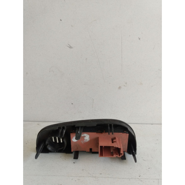 Botão Direito Painel Citroën C3 2011