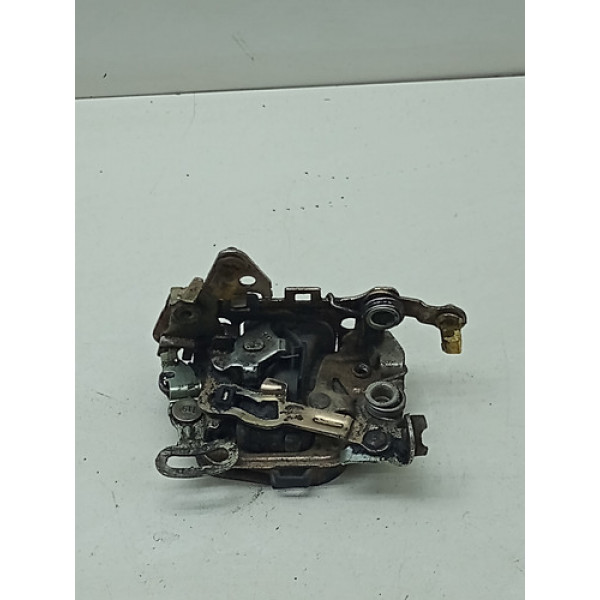 Fechadura Porta Dianteira Esquerda Gm Corsa  94/99