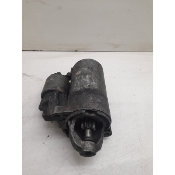 Motor De Arranque Volkswagen Gol 2006 2007 5x0911023