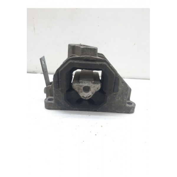 Coxim Motor Lado Direito Volkswagen Gol G5 Cod5u0199167