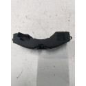 Comando Ar Condicionado Ford Focus 2002/2008