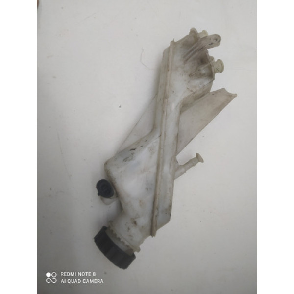 Reservatório Freio Fiat Cronos 2019 20558000013