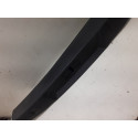 Acabamento Interno Porta Malas Citroen C4 Pallas 