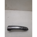 Maçaneta Externa Traseira Direita Fiat Palio 2007 2015 