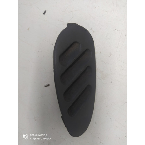 Moldura Difusor Lado Esquerdo Fiat Palio 1995-2002