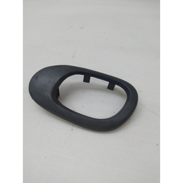 Maçaneta Interna Dianteira Direita Peugeot 206 2001 2008