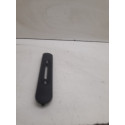 Moldura Controle Alavanca Recirculagem Ar Gm Corsa  1994 