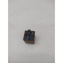 Rele Ventoinha Chevrolet Astra Meriva Vectra 1999 2011