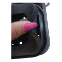 Circuito Esquerda Volkswagen Tiguan 5n09545257