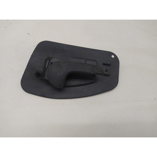 Maçaneta Interna Traseira Direita Chevrolet Corsa 2011 