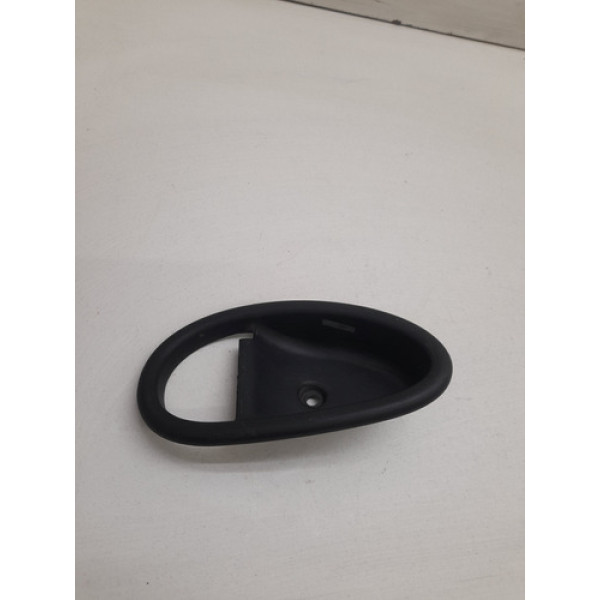 Maçaneta Interna Porta Fiat Palio 1997 