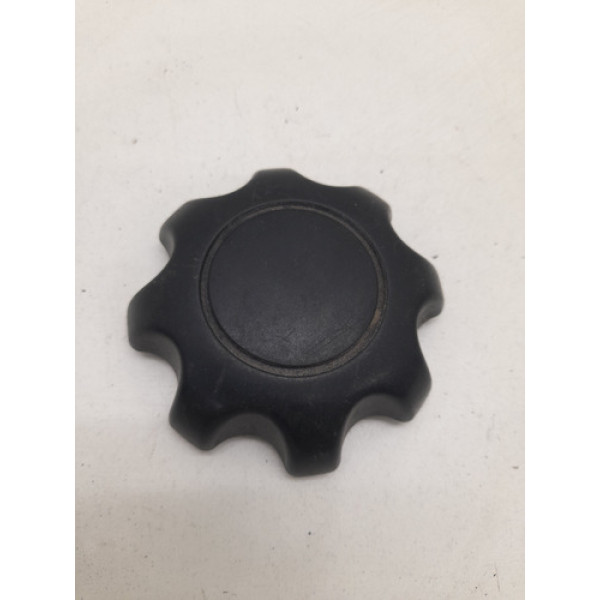 Manopla Roldana Regular Banco Ford Ecosport 2006