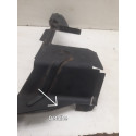 Acabamento Radiador Lado Esquerdo Citroen Xsara Picasso 2001